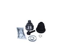 FAG Articulation Kit pour D'Arbre D'Entraînement Roue Audi 100 44 44Q C3 Avant