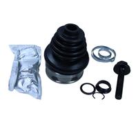 FAG Articulation Kit pour D'Arbre D'Entraînement Roue Convient Audi 80 8C B4