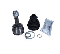 FAG Articulation Kit pour D'Arbre D'Entraînement Roue Convient Fiat Doblo 119