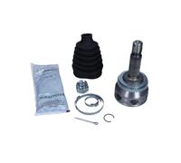 FAG Articulation Kit pour D'Arbre D'Entraînement Roue Convient Hyundai Getz TB