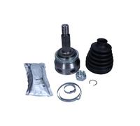 FAG Articulation Kit pour D'Arbre D'Entraînement Roue Convient Hyundai i30 Fd