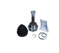FAG Articulation Kit pour D'Arbre D'Entraînement Roue Fiat Palio W nd 178DX