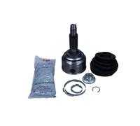 FAG Articulation Kit pour D'Arbre D'Entraînement Roue Kia Carnaval II GQ I Up