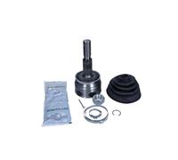 FAG Articulation Kit pour D'Arbre D'Entraînement Roue Nissan NP300 Navara D40