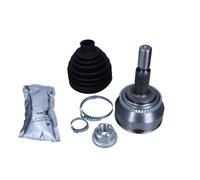 FAG Articulation Kit pour D'Arbre D'Entraînement Roue Volvo V40 Break VW S40 Vs