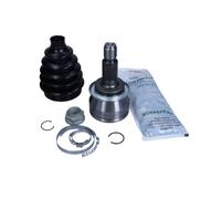 FAG Articulation La Roue Motrice Commune De Kit L'Arbre pour Mini Cabriolet R52