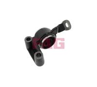 FAG Articulation Transversale Arrière avant Droit pour Mini R56 Cabriolet R57