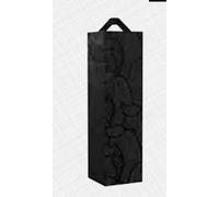 FAG ARTIGRAFICHE L.Feuilles Noir Panier 1BOTT 1AM/V073, comme sur la Photo