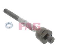 FAG Axial Joint De Barre Stabilisateur Compatible Pour Mazda 6 Break GH