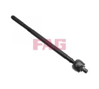 FAG Axial Joint De Direction Pour Fiat Strada Pick-Up 178E 1.3 D Multijet