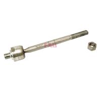 FAG Axial Joint De Direction Pour Mercedes Sprinter 35-T Fourgon 907 910 B907