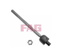 FAG Axial Joint De Direction Pour Mitsubishi Eclipse II 2000 GS 16V Galant VI