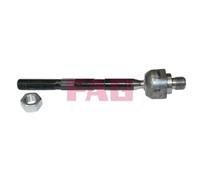 FAG Axial Joint De Direction Tête De Bielle Pour KIA Rio II JB Berline