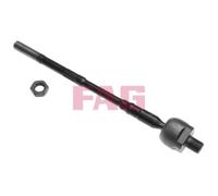FAG Axial Joint De Direction Tête De Bielle Pour Nissan X-Trail T30