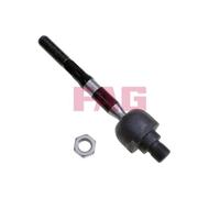 FAG Axial Joint De Direction Tige De Direction Pour KIA Sorento I JC