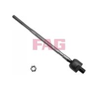 FAG Axial Joint De Direction Tige De Direction Pour Mitsubishi Colt V 1300 GLGLX