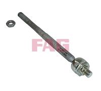 FAG Axial Joint De Tringlerie Pour Ford Focus IV Break 1.5 EcoBoost 1.0