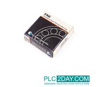 FAG B71904-E-T-P4S-UM, Spindle Bearing - 20x37x9mm | ID0908 | PLC2DAY New in ...