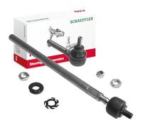 FAG Barre d'accouplement 840056210