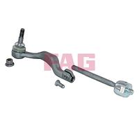 FAG Barre De Direction Pour MINI Mini F56 Cooper One F55 F57