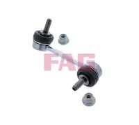 FAG Barre De Stabilisateur Compatible Pour Alfa Romeo Giulietta 940_ 940