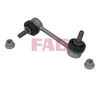 FAG Barre De Stabilisateur Compatible Pour Alfa Romeo Giulietta 940_ 940