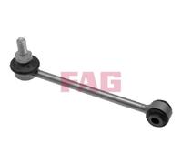 FAG Barre De Stabilisateur Compatible Pour BMW 1Er 3Er Touring 818 0159 10