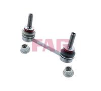 FAG Barre De Stabilisateur Compatible Pour Ford Mondeo V Break CF CE CD