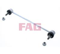 FAG Barre De Stabilisateur Compatible Pour Honda Jazz II GD GE3 GE2 GD