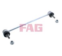 FAG Barre De Stabilisateur Compatible Pour Honda Jazz II GD GE3 GE2 GD
