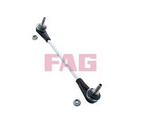 FAG Barre De Stabilisateur Compatible Pour MINI Mini F56 F55 F57 Cooper