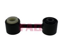 FAG Barre De Stabilisateur Pour Iveco Daily III Pritsche/Fahrgestell