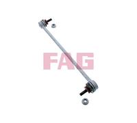 FAG Barre De Stabilisateur Pour Land Rover Freelander 2 FA_ LF_ L359