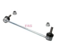 FAG Barre De Stabilisateur Pour Mercedes Sprinter 35-T Fourgon 907 910 B907