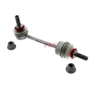 FAG Barre De Stabilisateur Pour Tesla Model S 5YJS 60D AWD 75
