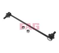 FAG Barre Stabilisateur Compatible Pour Honda CR-V III 818 0405 10