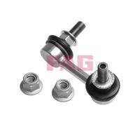 FAG Barre Stabilisateur Compatible Pour Nissan Primera Break 818 0460 10
