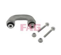 FAG Barre Stabilisateur pour Audi A4 8D2 B5 8D5 4B C5 VW Passat Variant 3B6
