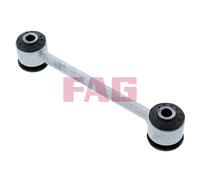 FAG Barre Stabilisateur Pour Chrysler PT Cruiser PT 2.0 2.2 CRD