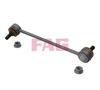 FAG Barre Stabilisateur Pour Hyundai I10 BA IA 1.0 1.2 I10 Berline