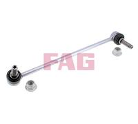 FAG Barre Stabilisateur Pour Land Rover Range LS L320 Discovery III L319