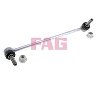 FAG Barre Stabilisateur Pour Land Rover Range LS L320 Discovery III L319