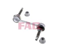 FAG Barre Stabilisateur Pour Land Rover Range Sport Discovery IV