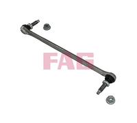 FAG Barre Stabilisateur Pour Mercedes-Benz B-Class W246 W242 GLA-Class