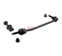 FAG Barre Stabilisateur Pour Mercedes-Benz E-Class ALL-Terrain S213 S205