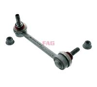 FAG Barre Stabilisateur Pour Tesla Model 3 5YJ3 EV AWD 5YJY 5YJS 60D 75