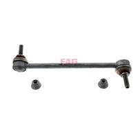 FAG Barre Stabilisateur Pour Tesla Model S 5YJS 60D AWD PLAID