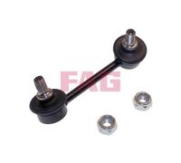FAG Barre Stabilisateur Pour Toyota Avensis Break T25