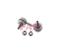 FAG Barre Stabilisateur Pour Toyota Carina E Break Avensis