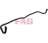 FAG Barre stabilisatrice Barre Stabilisatrice 818 0008 10 Essieu avant 19mm